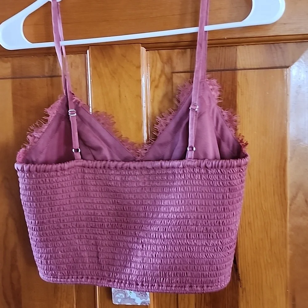 Top - Picture 2 of 5